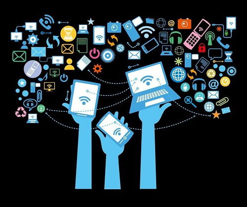 慧凡教育航母试水致慧互联网综合服务生态系统封版，开启互联网信息服务新篇章